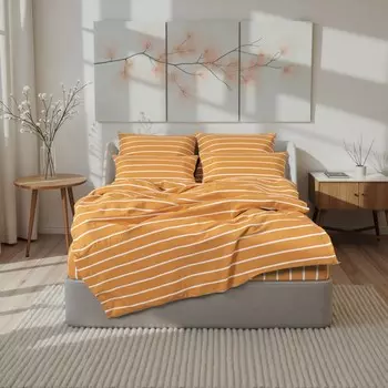 Пододеяльник