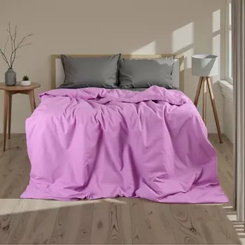 Пододеяльник