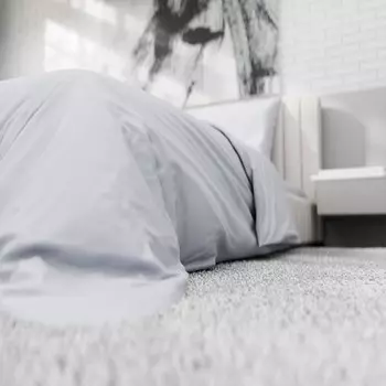 Пододеяльник