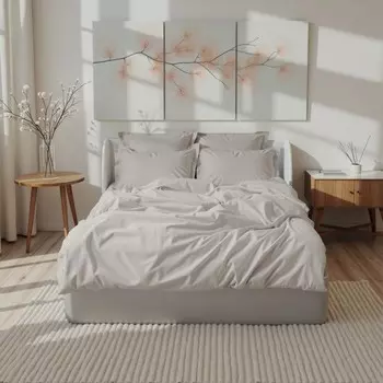 Пододеяльник