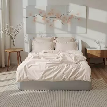 Пододеяльник