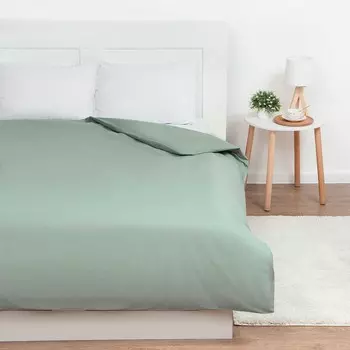 Пододеяльник