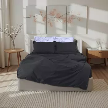 Пододеяльник