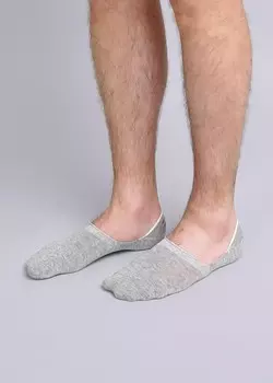 Подследники