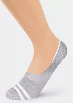 Подследники