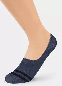 Подследники