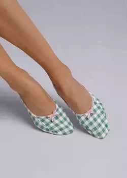 Подследники