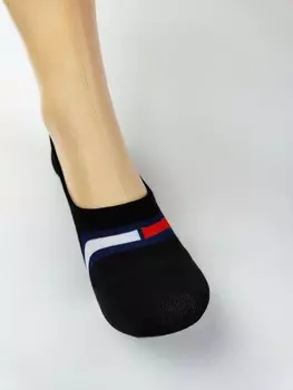 Подследники