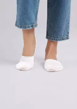 Подследники