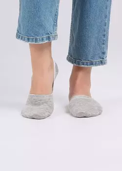 Подследники