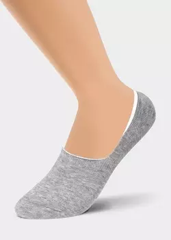 Подследники