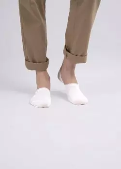 Подследники