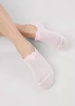 Подследники