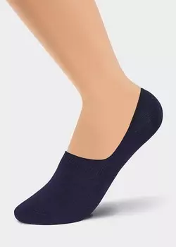 Подследники