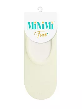 Подследники Mini MINION