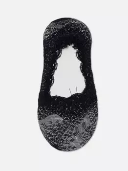 Подследники женские ESLI IS010