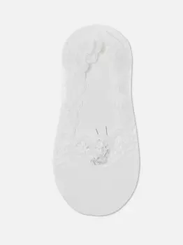 Подследники женские ESLI IS010