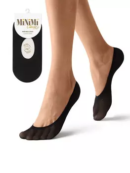 Подследники MINI BELL LIGHT