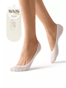 Подследники MINI BELL LIGHT