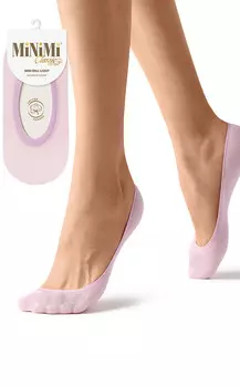 Подследники MINI BELL LIGHT