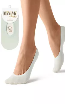 Подследники MINI BELL LIGHT