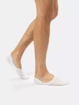 Подследники мужские