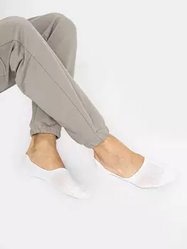 Подследники мужские