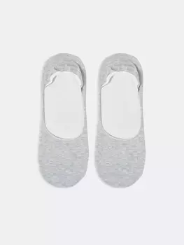 Подследники мужские