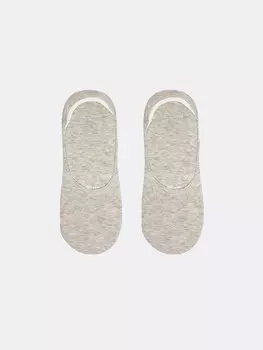 Подследники мужские