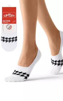 Подследники OMSA ACTIVE 170