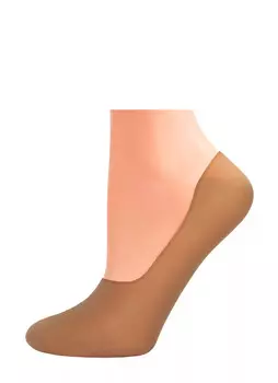 Подследники жен. BASIC 3С1990