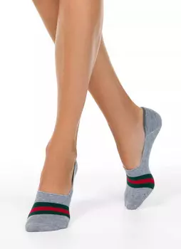 Подследники женские БРЕСТСКИЕ ACTIVE 19С1334