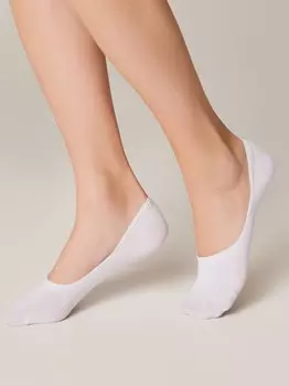 Подследники женские CLASSIC 16C-12СП