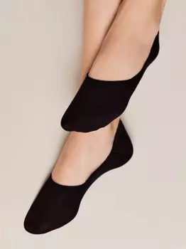 Подследники женские CLASSIC 16C-12СП