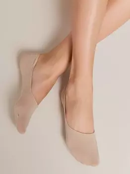 Подследники женские CLASSIC 16C-12СП