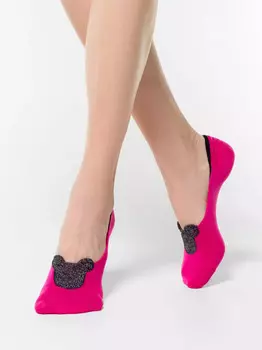 Подследники жен. DISNEY 20С-98СПМ