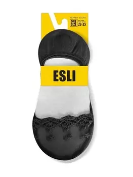 Подследники женские ESLI IS005