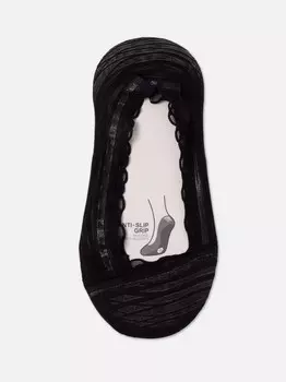 Подследники женские ESLI IS011