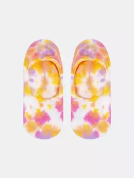 Подследники женские