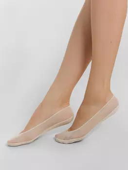 Подследники женские