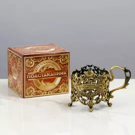 Подстаканник