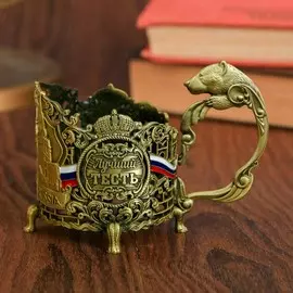 Подстаканник