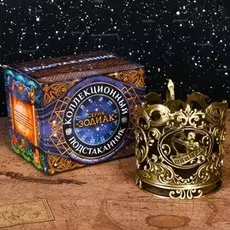 Подстаканник