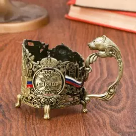 Подстаканник