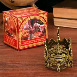 Подстаканник