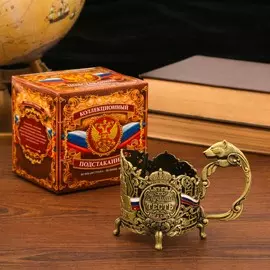 Подстаканник