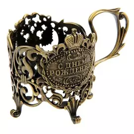 Подстаканник