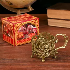 Подстаканник