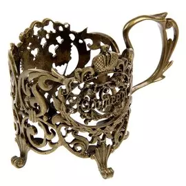 Подстаканник