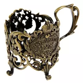 Подстаканник